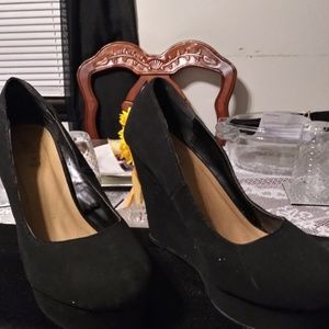 Women's Shoes